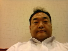 Think Possibility !!　-DVC00260.JPG