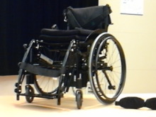 Think Possibility !!　-DVC00282.jpg