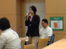 Think Possibility !!　-DVC00315.jpg