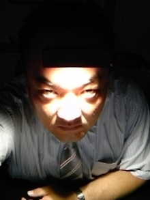 Think Possibility !!　-DVC00327.jpg