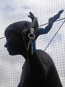 Think Possibility !!　-DVC00539.JPG