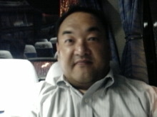 Think Possibility !!　-DVC00578.JPG