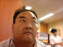 Think Possibility !!　-DVC00612.JPG