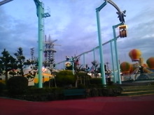 Think Possibility !!　-DVC00877.jpg
