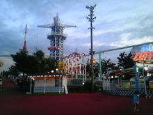 Think Possibility !!　-DVC00876.jpg