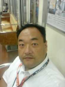 Think Possibility !!　-DVC00915.JPG