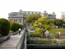 Think Possibility !!　-DVC00916.JPG