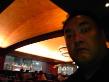 Think Possibility !!　-DVC00144.JPG
