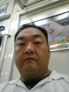Think Possibility !!　-DVC00145.JPG