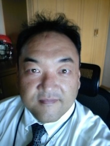 Think Possibility !!　-DVC00167.jpg