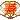 Think Possibility !!　-70P700421_DCE.gif