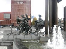 Think Possibility !!　-DVC00206.JPG