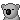 Think Possibility !!　-deco_d_koala_sleep.gif