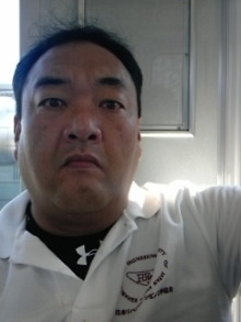 Think Possibility !!　-DVC00549.JPG