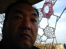 Think Possibility !!　-DVC00620.JPG
