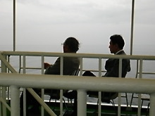 Think Possibility !!　-DVC00938.jpg