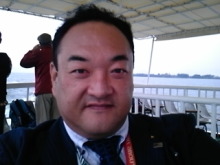 Think Possibility !!　-DVC00943.JPG