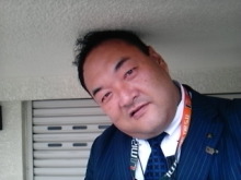Think Possibility !!　-DVC00981.JPG