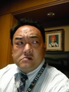 DVC00342.JPG