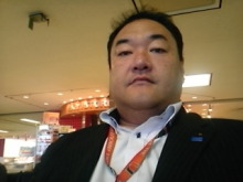 DVC00582.jpg