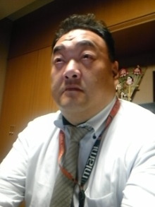 DVC00674.jpg