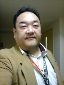 DVC00736.jpg