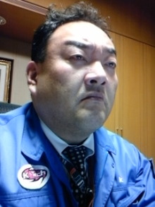 DVC00822.jpg