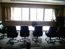 DVC00324.jpg