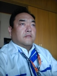 DVC00615.jpg