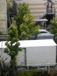 DVC00638.jpg