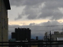 DVC00640.jpg