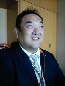 DVC00907.jpg
