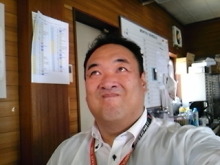 DVC00930.jpg