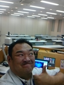 Think Possibility !!　-DVC00132.jpg