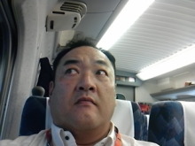 Think Possibility !!　-DVC00133.JPG