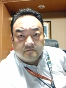 Think Possibility !!　-DVC00191.jpg