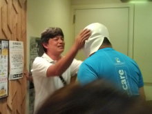 20120825210738.jpg