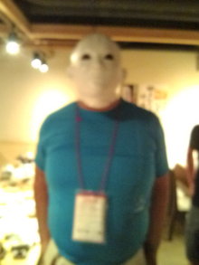 20120825210602.jpg