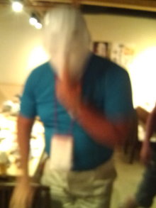20120825210548.jpg
