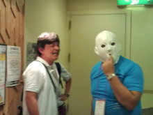 20120825210750.jpg
