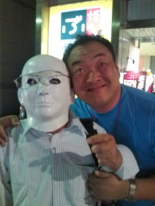 20120825211445.jpg