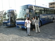 DVC00573.jpg