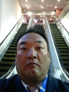 ホテルセイリュウ