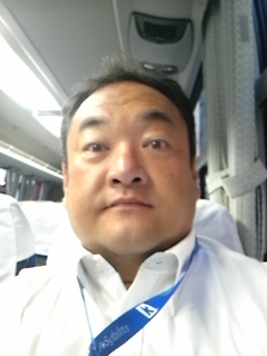 鹿児島へ