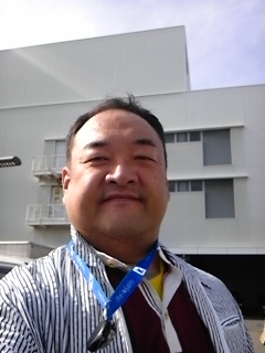 会社でした
