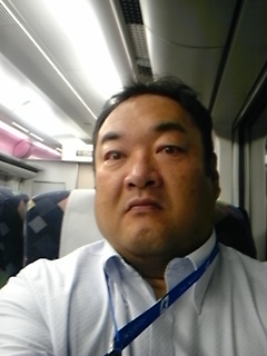狩人です