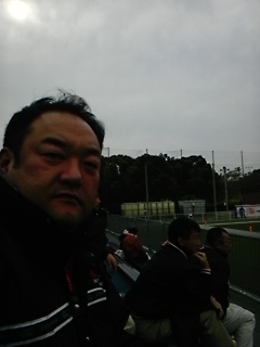 関学戦