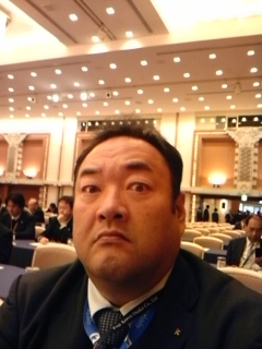 エグゼクティブセミナ
