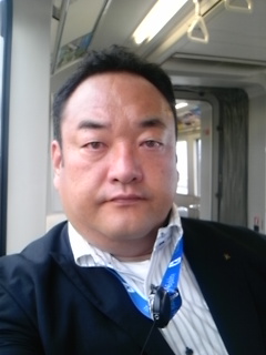 羽田空港から練馬方面へ