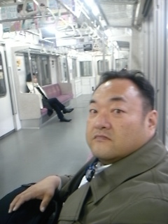 移動移動移動